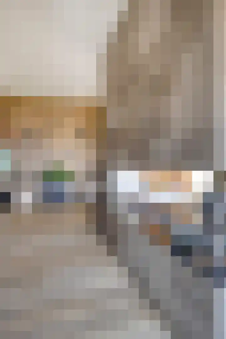Magazijnstraat 3 50 Tilburg thumbnail 32