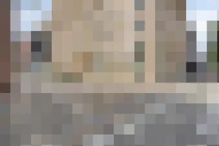 Magazijnstraat 3 50 Tilburg thumbnail 4
