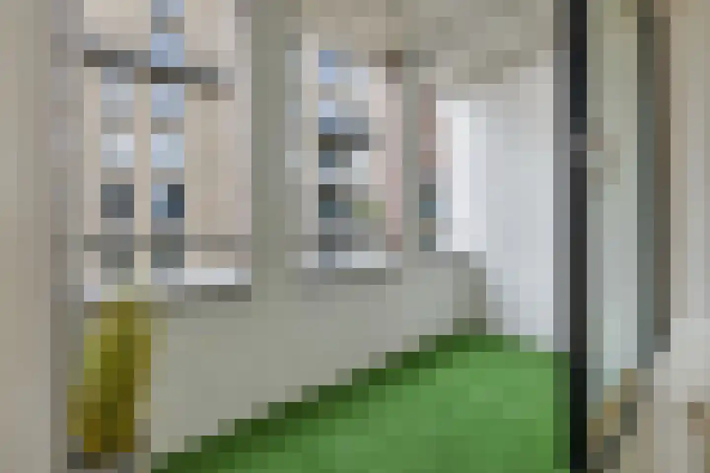 Magazijnstraat 40 Tilburg thumbnail 13