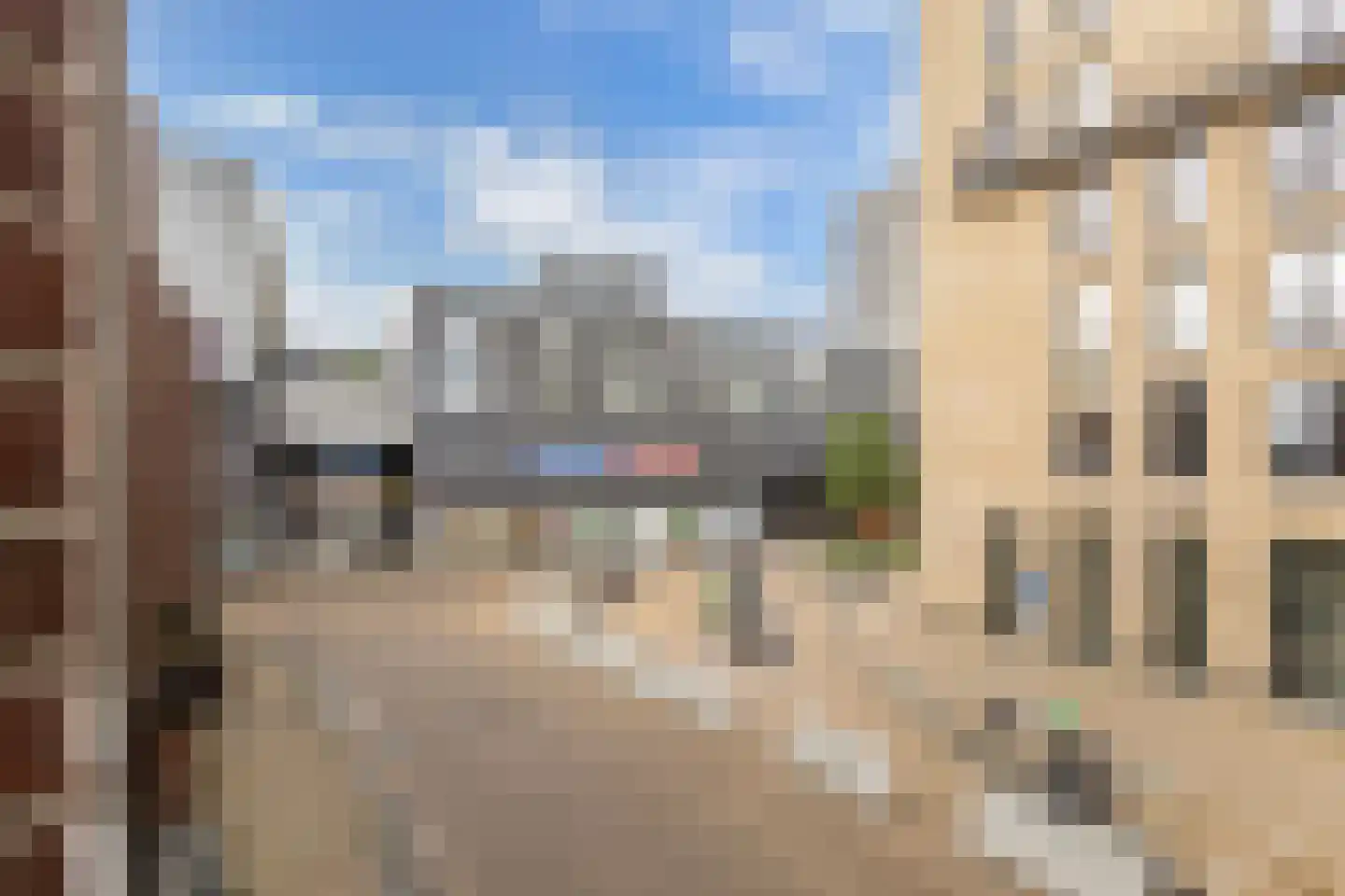 Magazijnstraat 40 Tilburg thumbnail 15