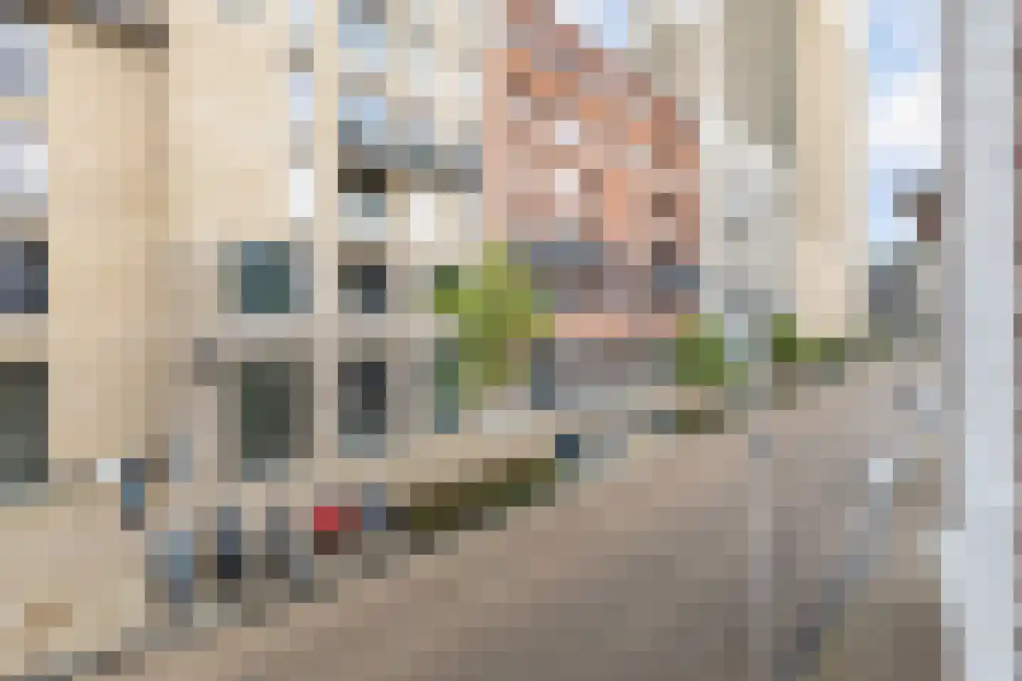 Magazijnstraat 40 Tilburg thumbnail 16