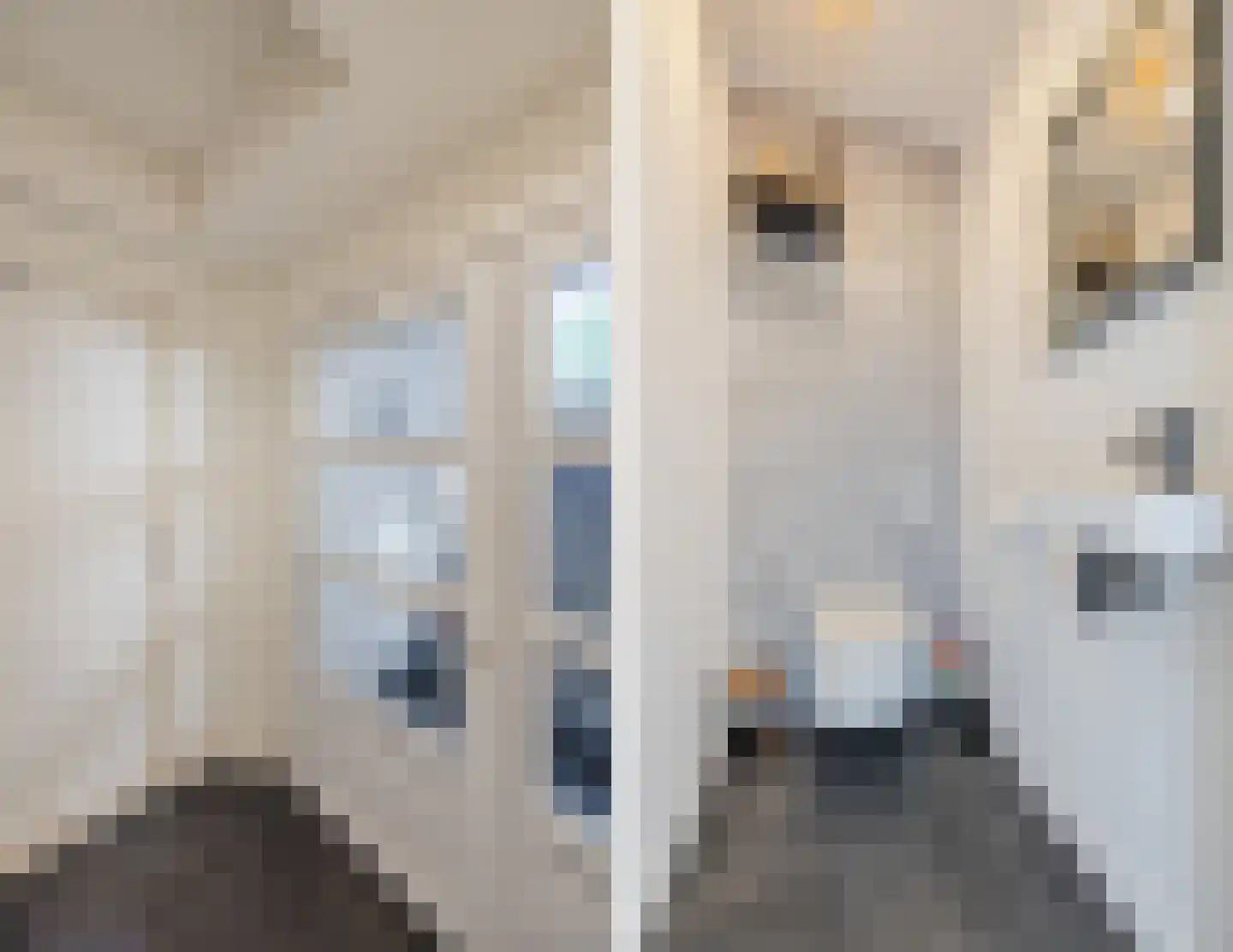 Magazijnstraat 8 b Tilburg thumbnail 30