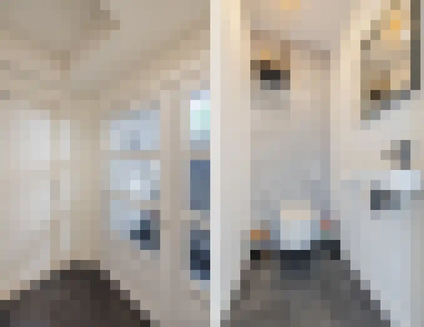 Magazijnstraat 8 b Tilburg thumbnail 31