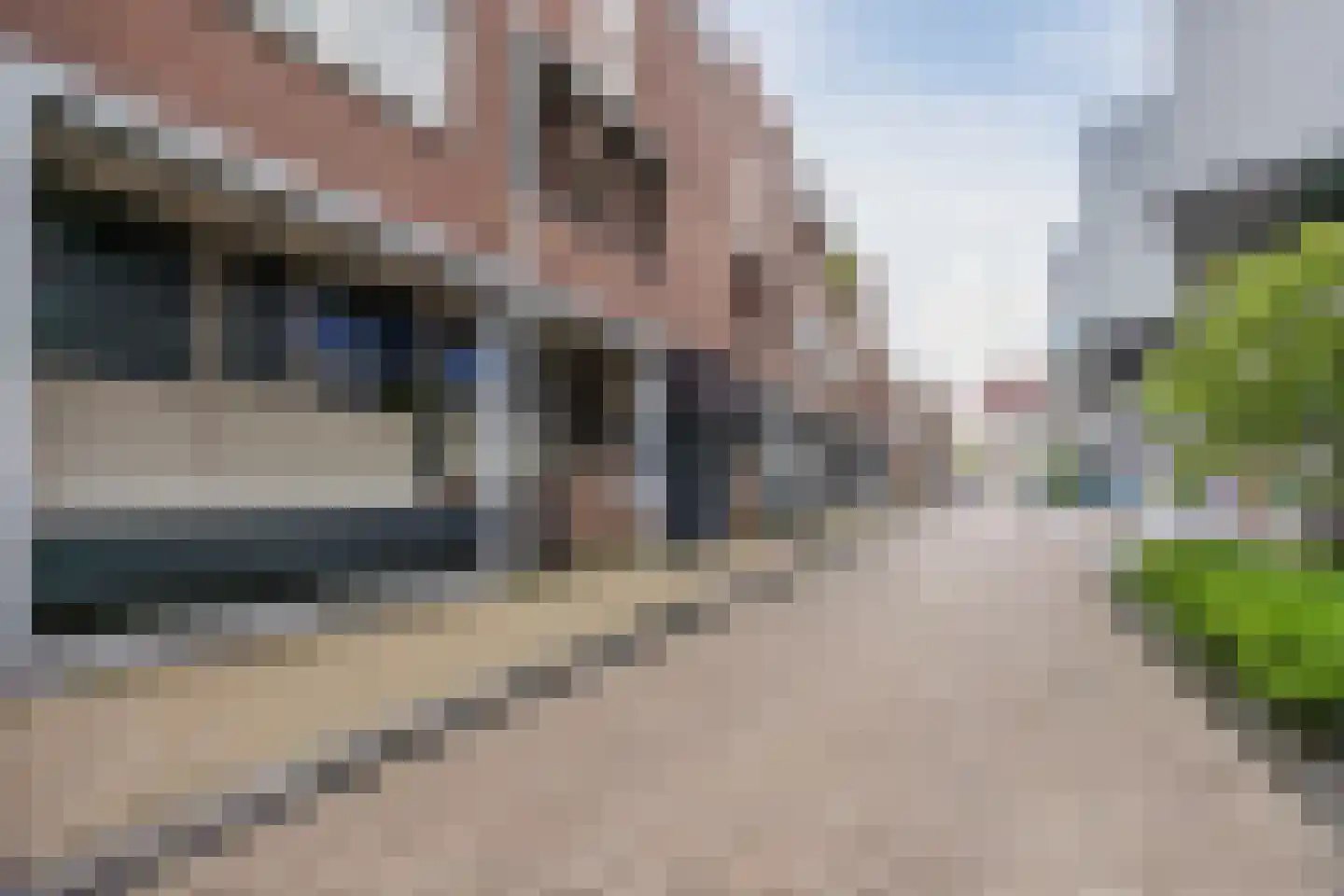 Magazijnstraat 8 b Tilburg thumbnail 33
