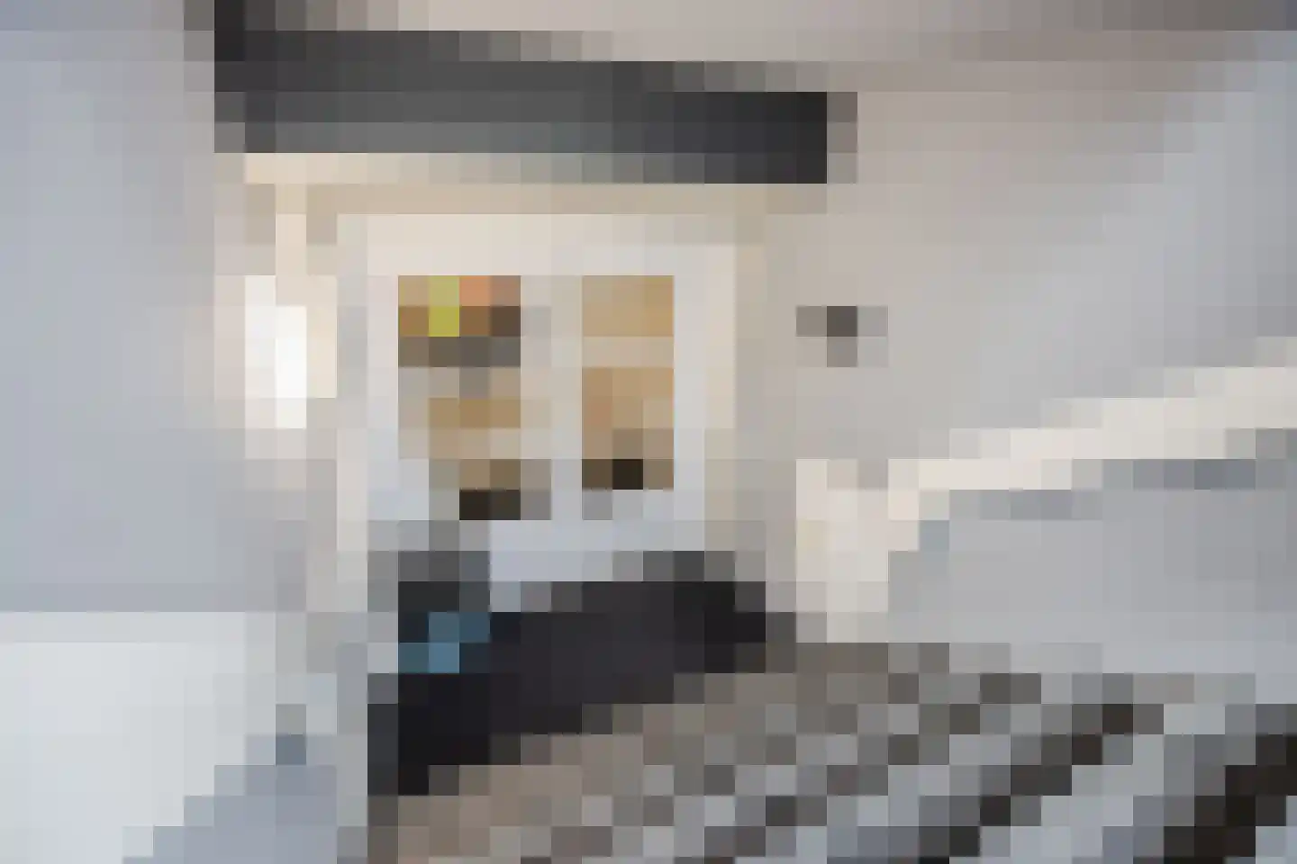 Magazijnstraat 8 b Tilburg thumbnail 33