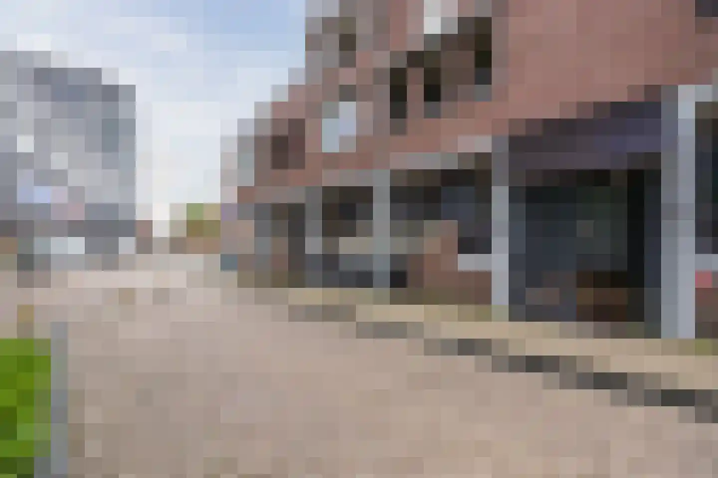 Magazijnstraat 8 b Tilburg thumbnail 34