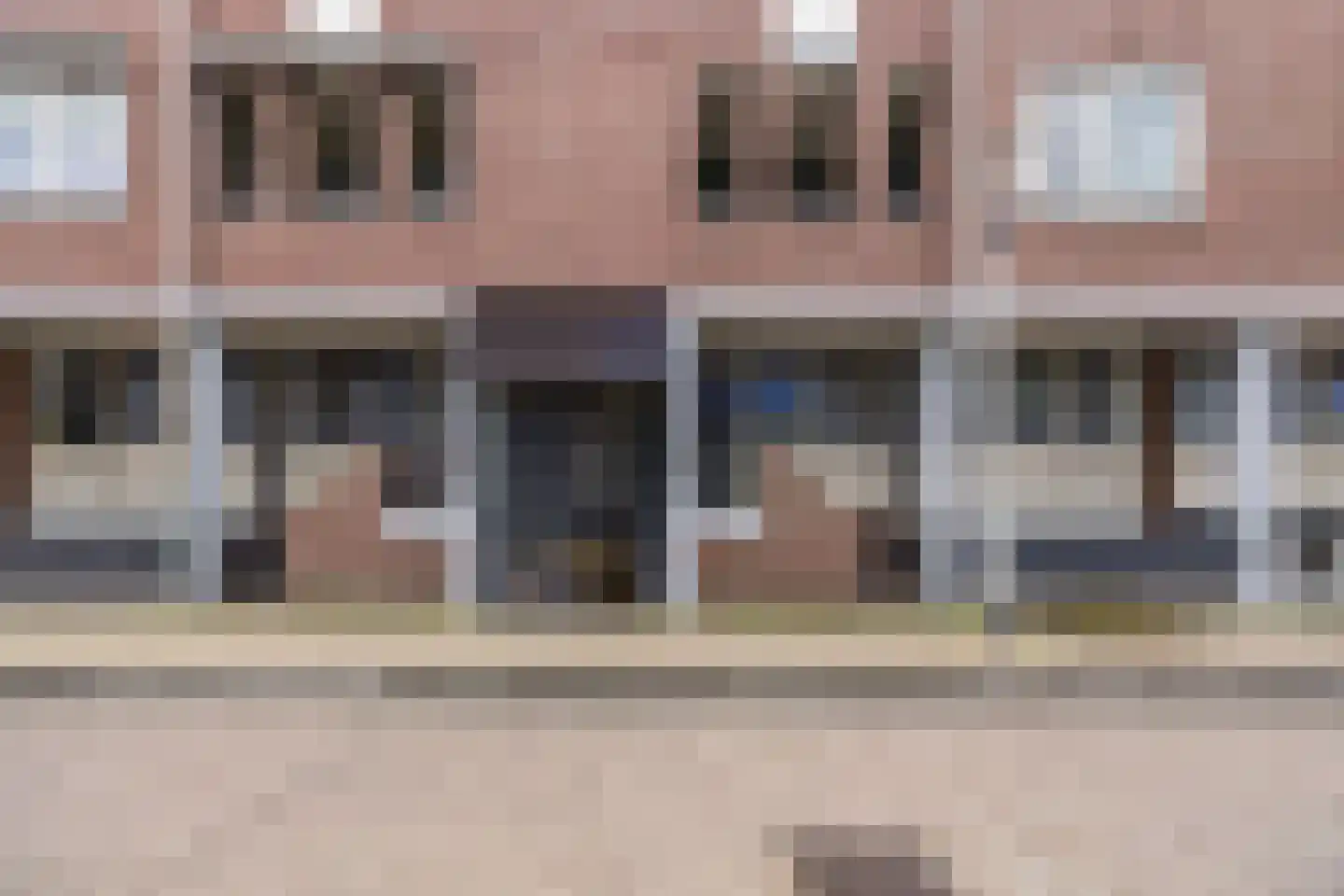 Magazijnstraat 8 b Tilburg thumbnail 35