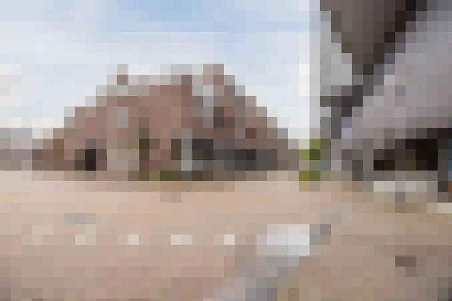 Magazijnstraat 8 b Tilburg thumbnail 36