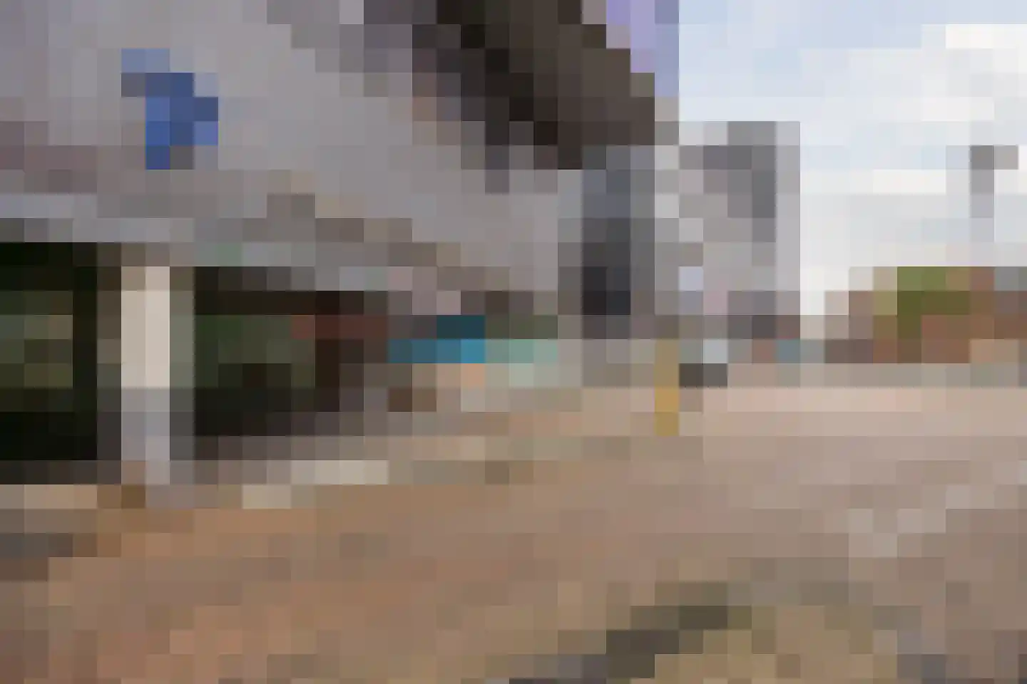 Magazijnstraat 8 b Tilburg thumbnail 37