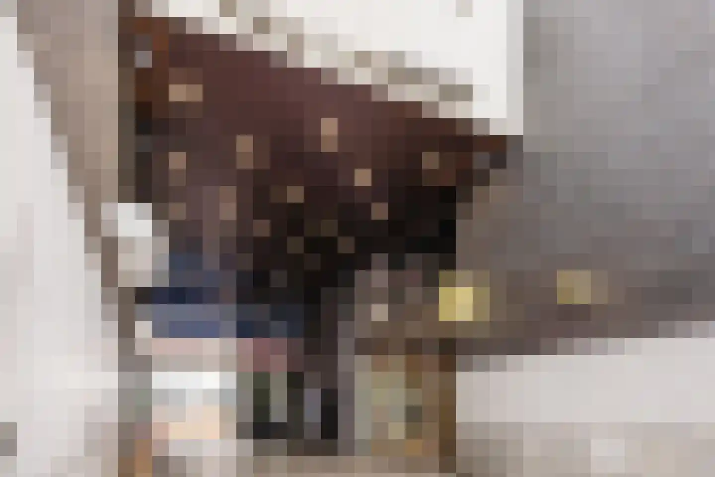 Magazijnstraat 8 b Tilburg thumbnail 38