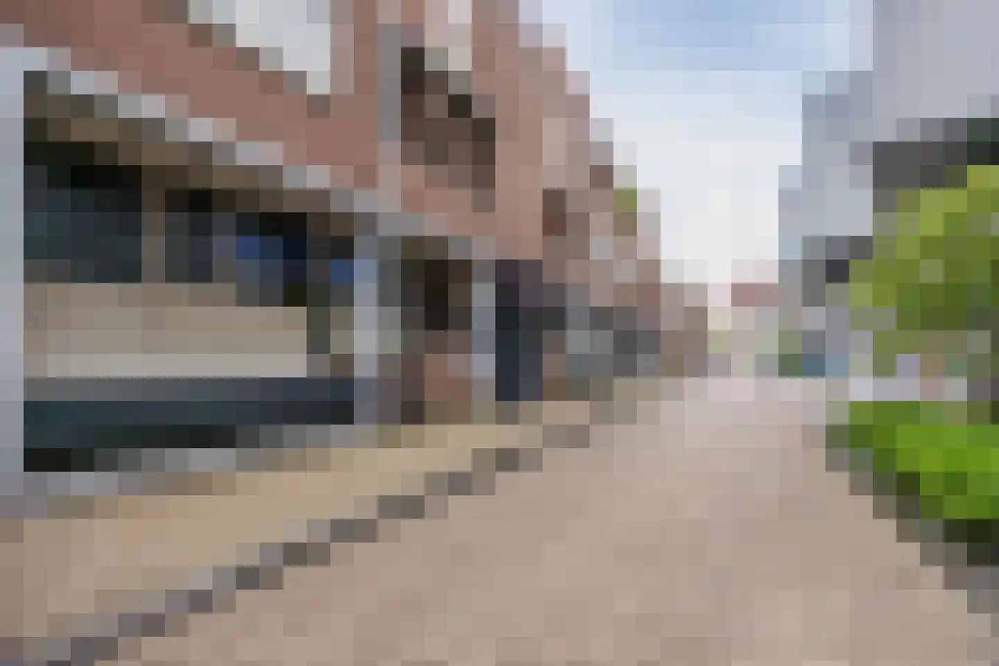 Magazijnstraat 8 b Tilburg thumbnail 4