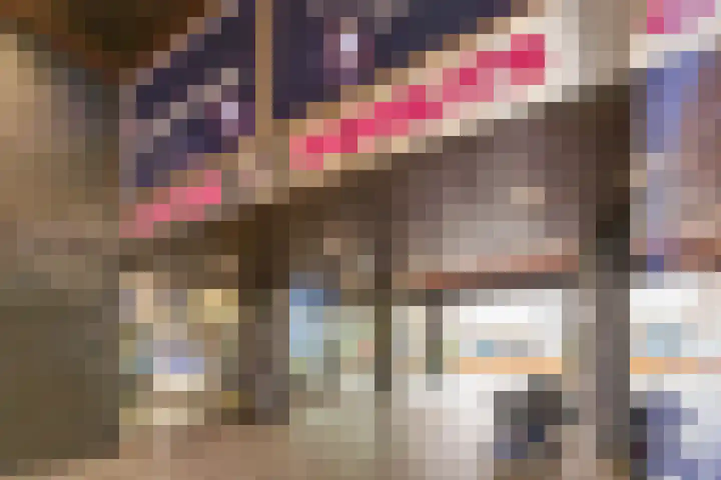 Magazijnstraat 8 b Tilburg thumbnail 40