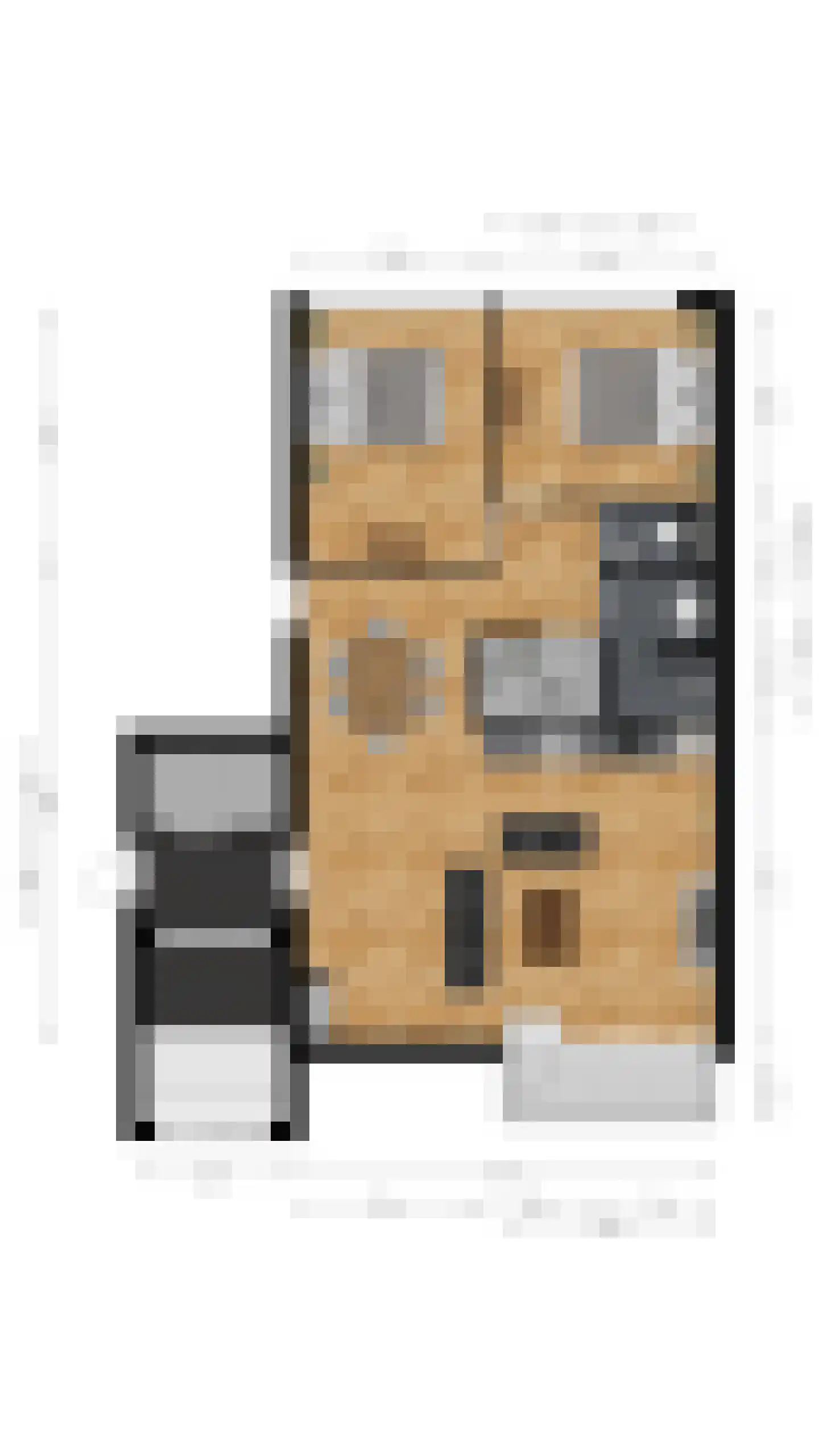 Magazijnstraat 8 b Tilburg thumbnail 42