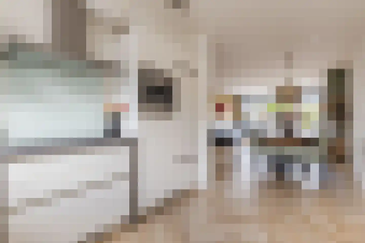 Magda Janssensstraat 26 Zaandam thumbnail 18