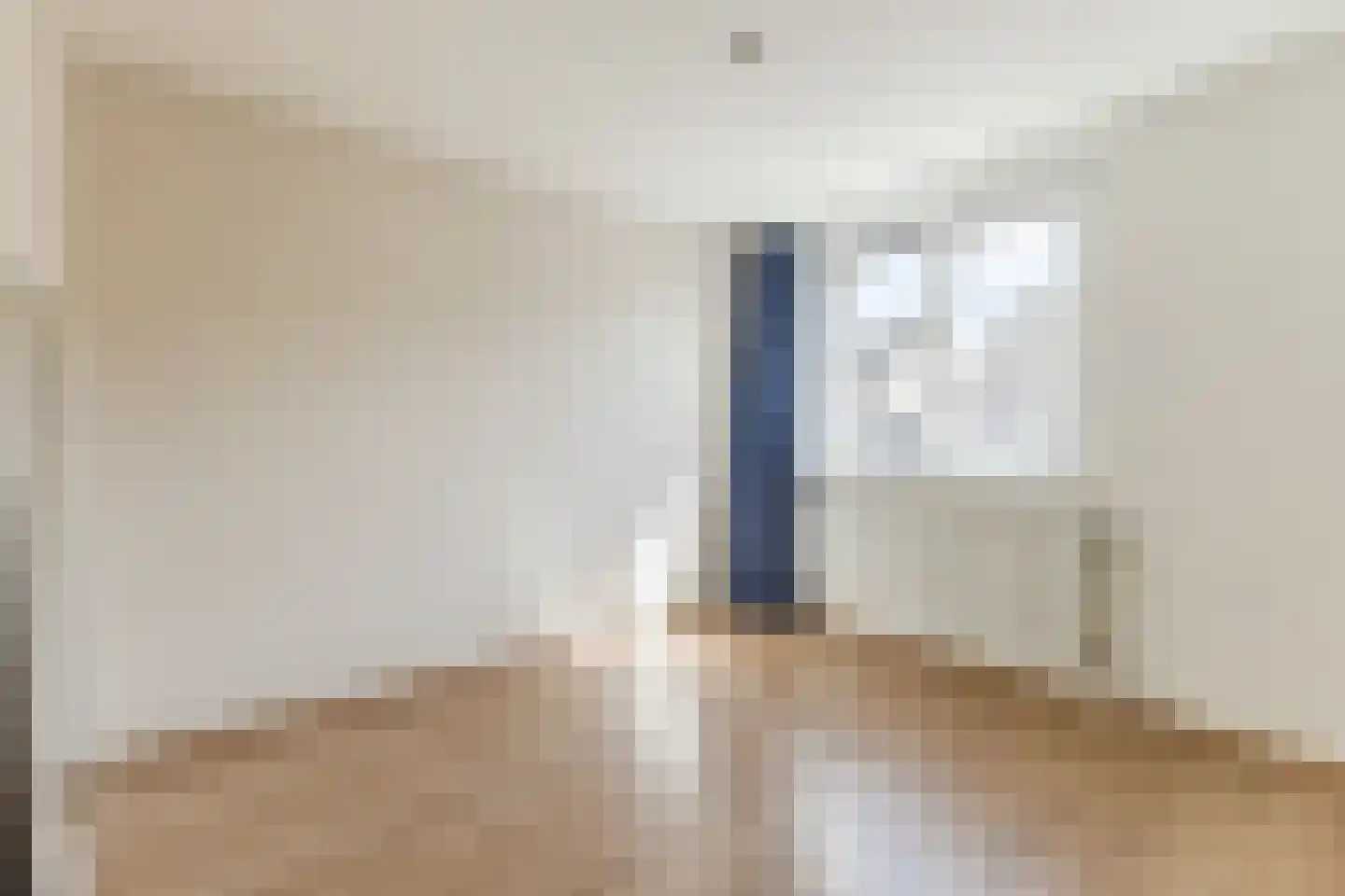 Magda Janssensstraat 26 Zaandam thumbnail 21
