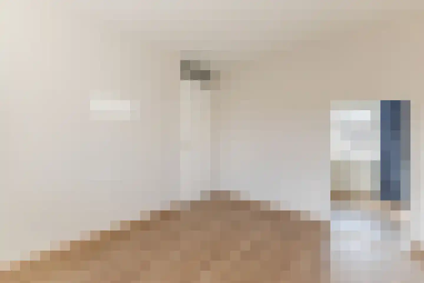 Magda Janssensstraat 26 Zaandam thumbnail 22