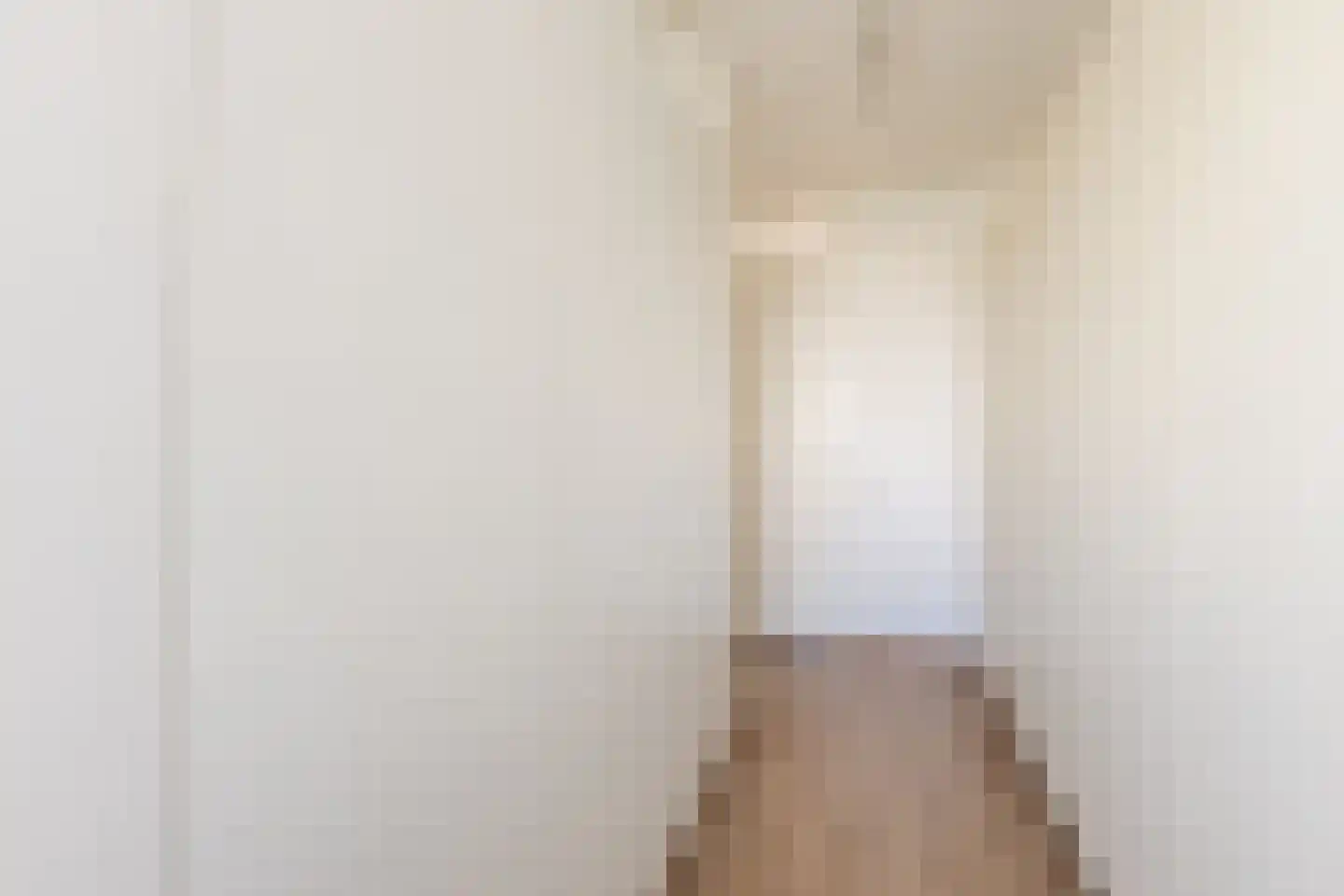 Magda Janssensstraat 26 Zaandam thumbnail 24