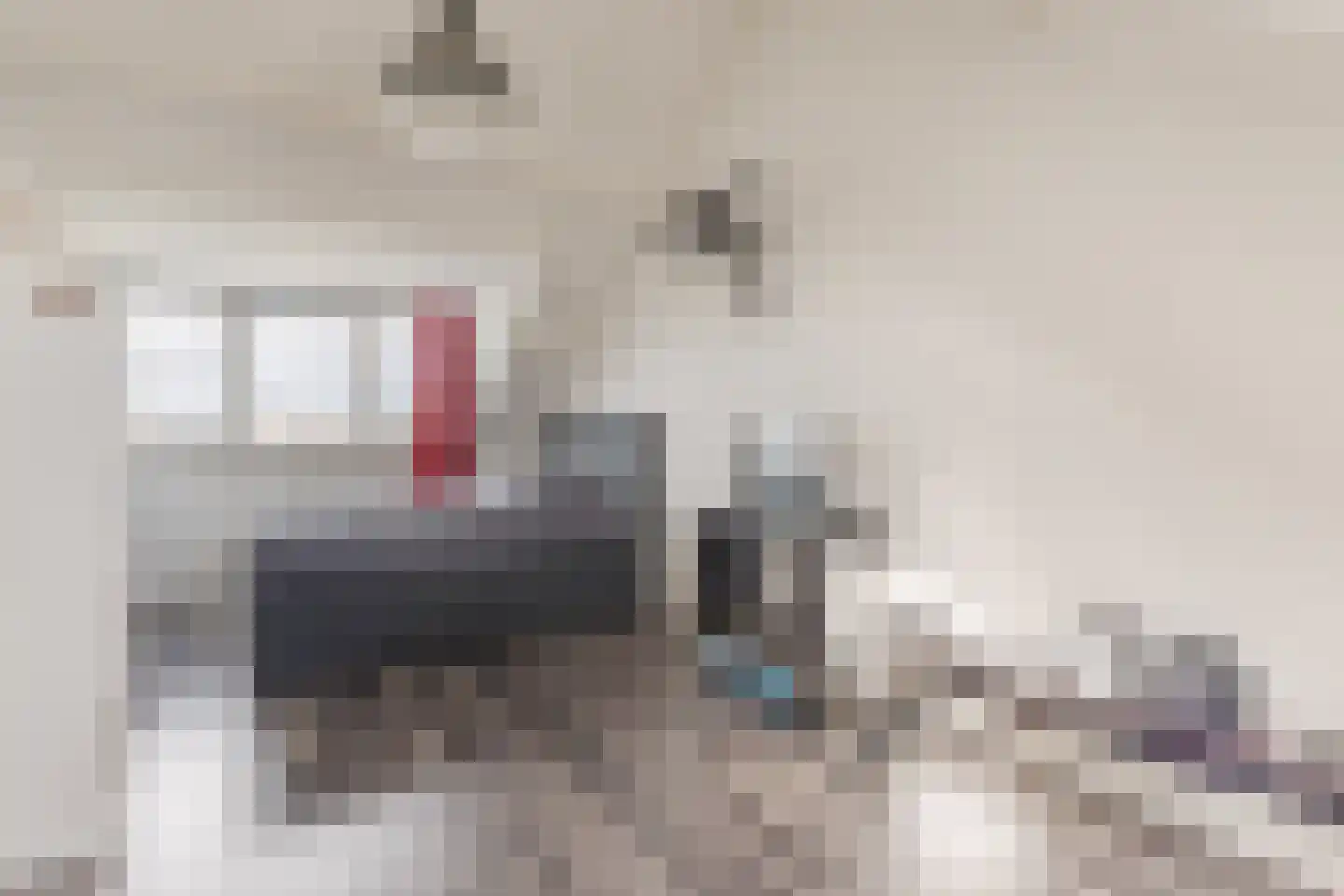 Magda Janssensstraat 26 Zaandam thumbnail 31