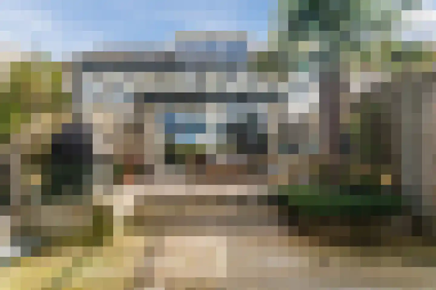 Magda Janssensstraat 26 Zaandam thumbnail 33