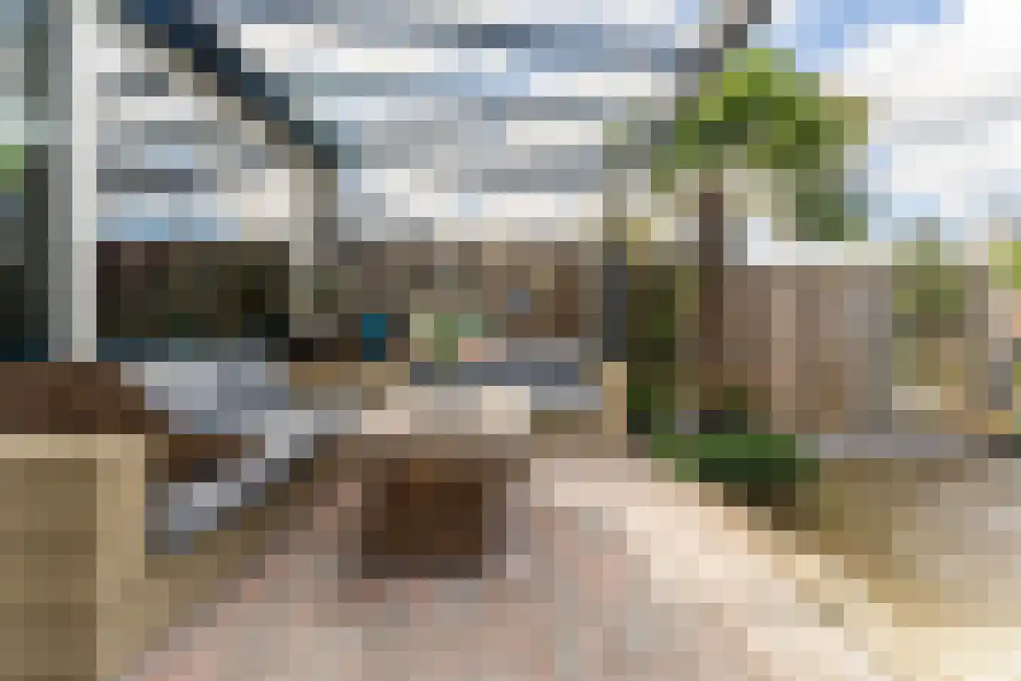 Magda Janssensstraat 26 Zaandam thumbnail 34