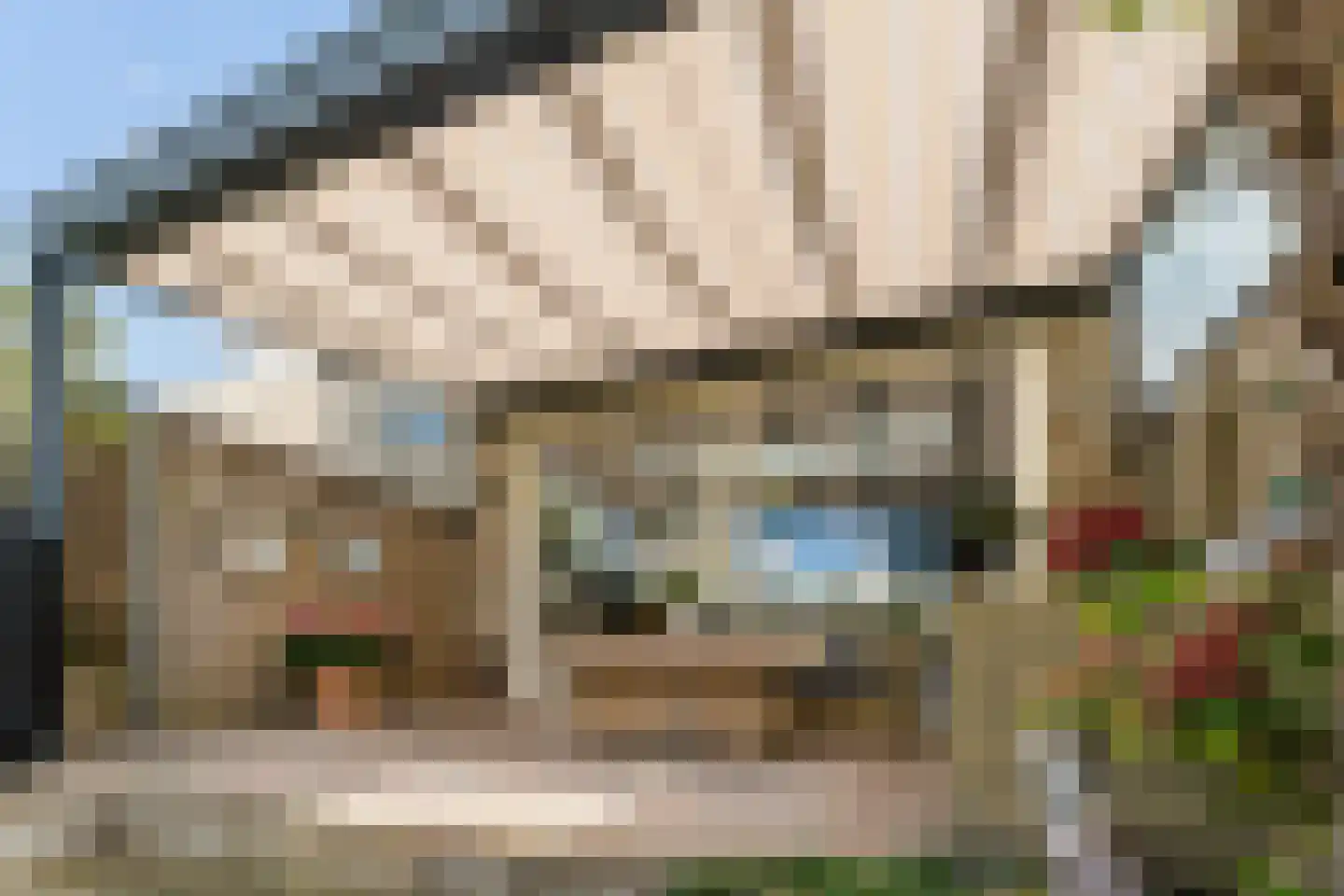 Magda Janssensstraat 26 Zaandam thumbnail 36