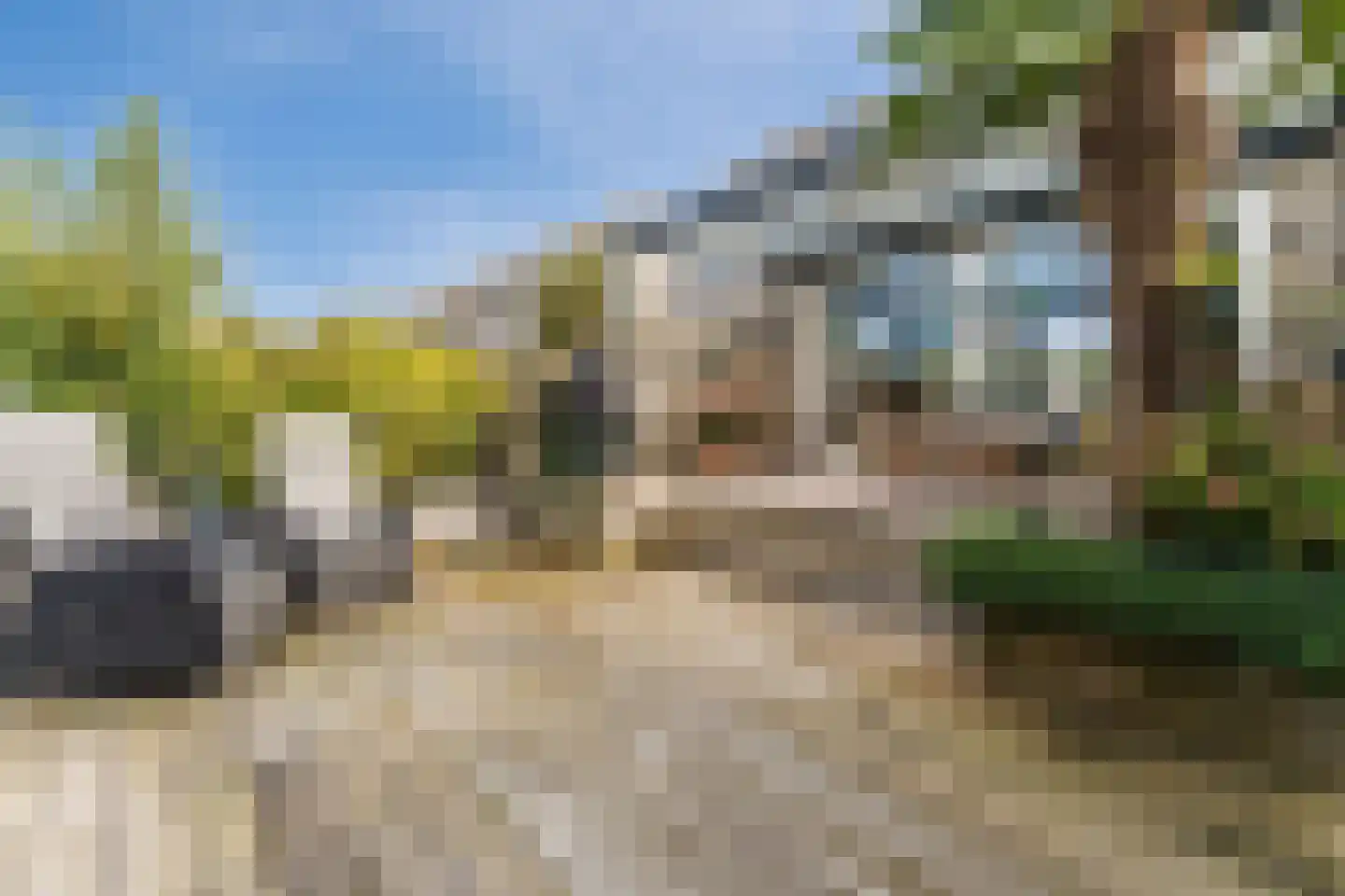 Magda Janssensstraat 26 Zaandam thumbnail 37