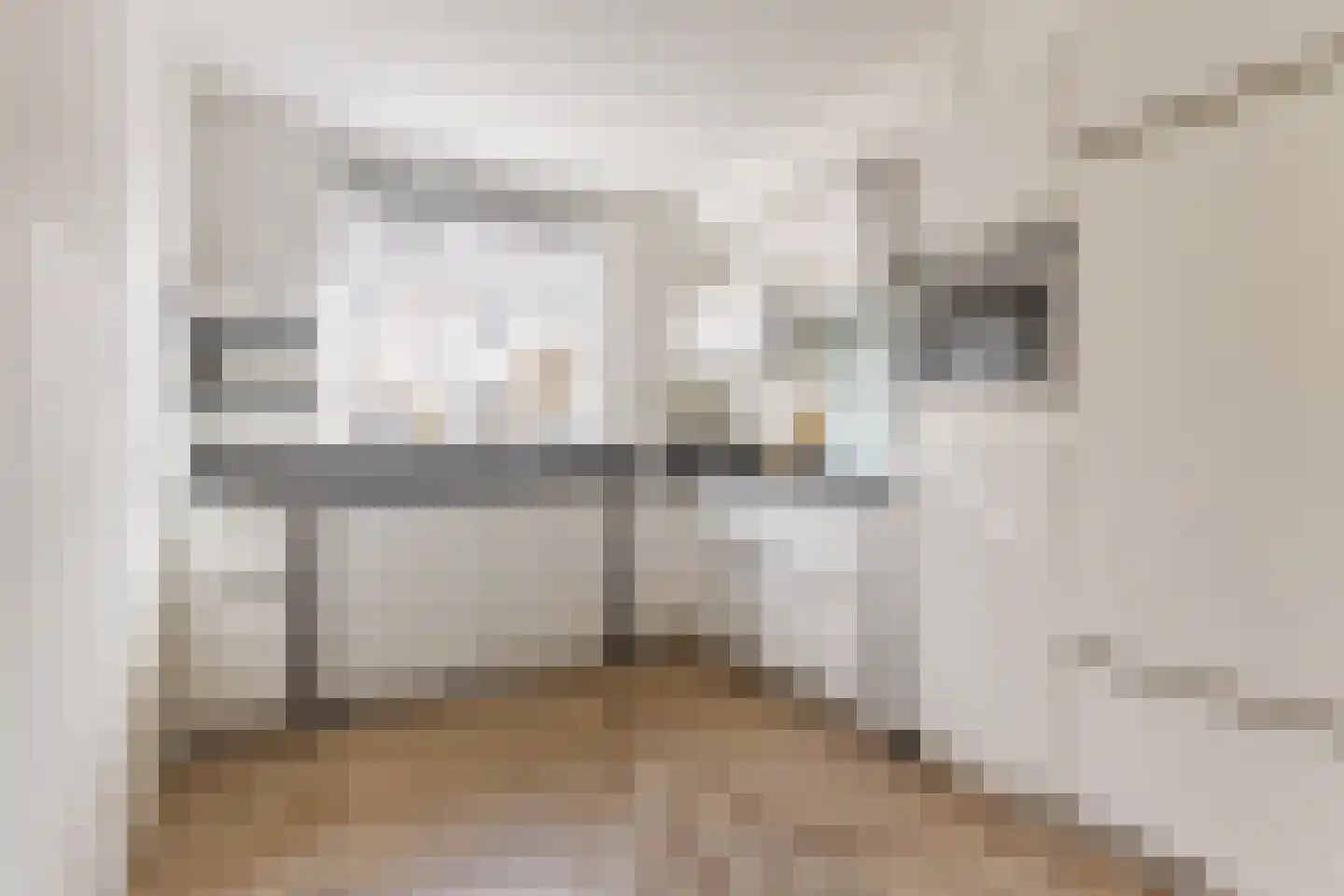Magda Janssensstraat 26 Zaandam thumbnail 5