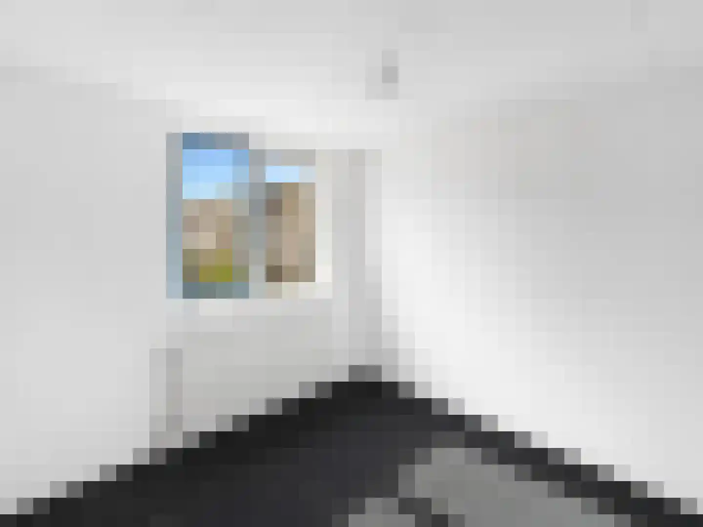 Magda Janssensstraat 32 Zaandam thumbnail 10