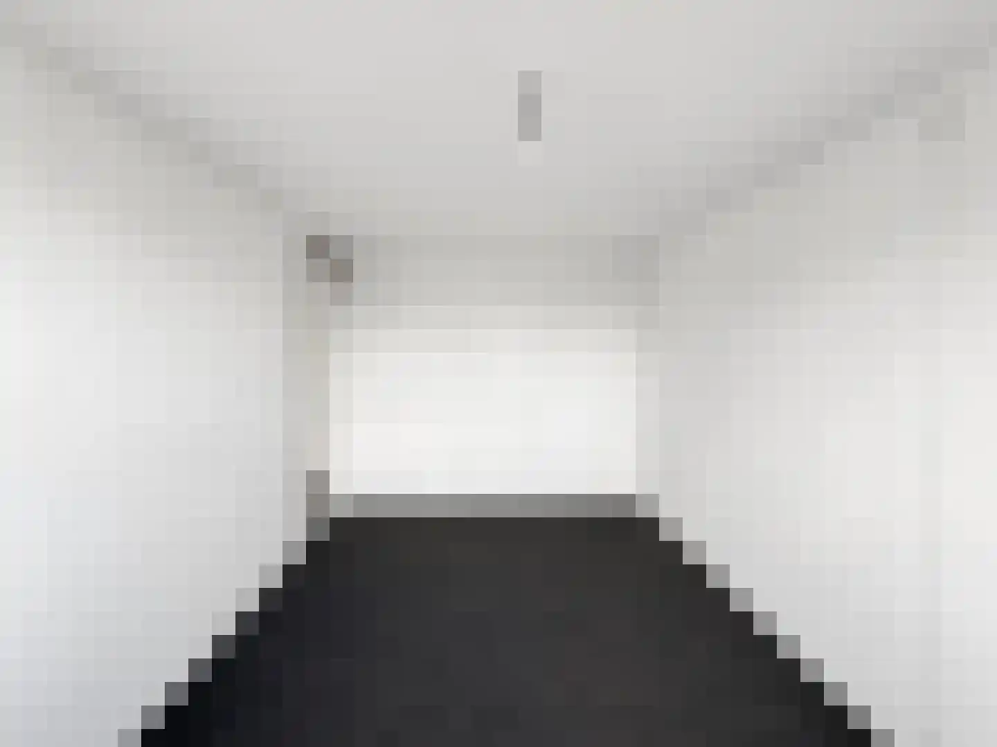 Magda Janssensstraat 32 Zaandam thumbnail 11