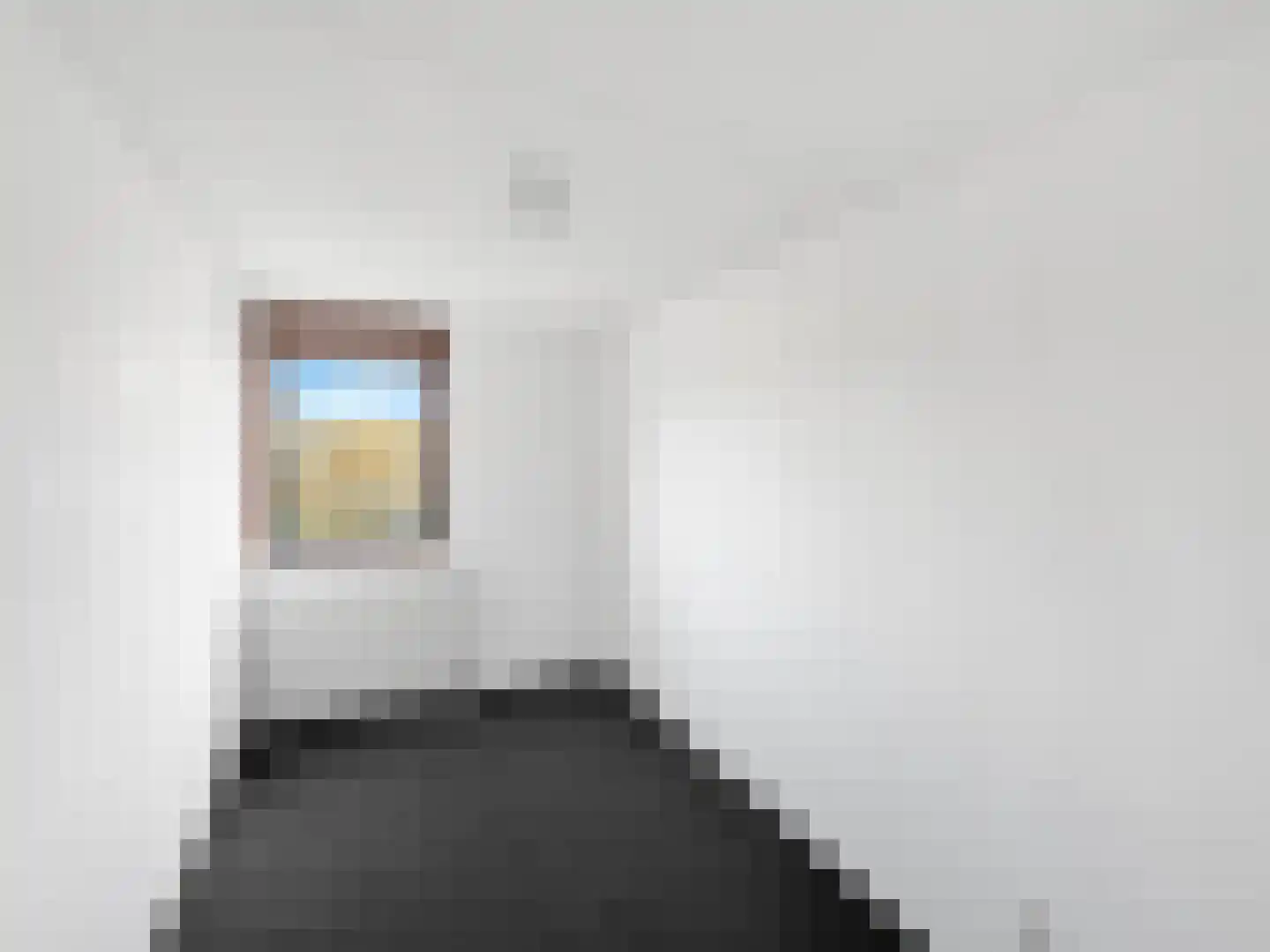 Magda Janssensstraat 32 Zaandam thumbnail 12