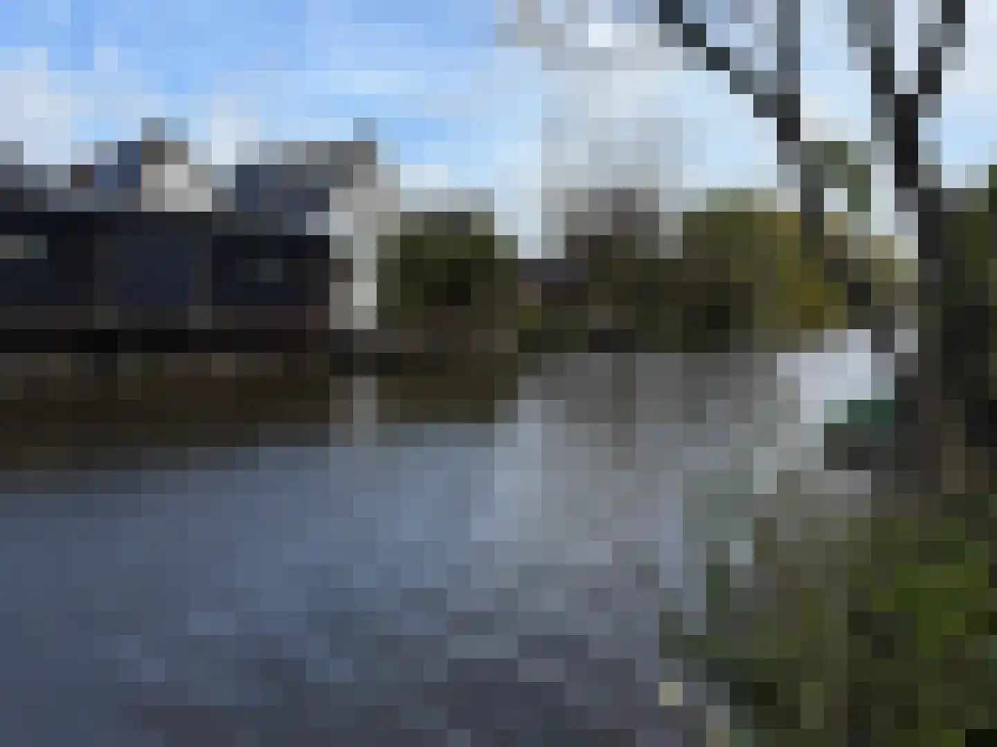 Magda Janssensstraat 32 Zaandam thumbnail 21