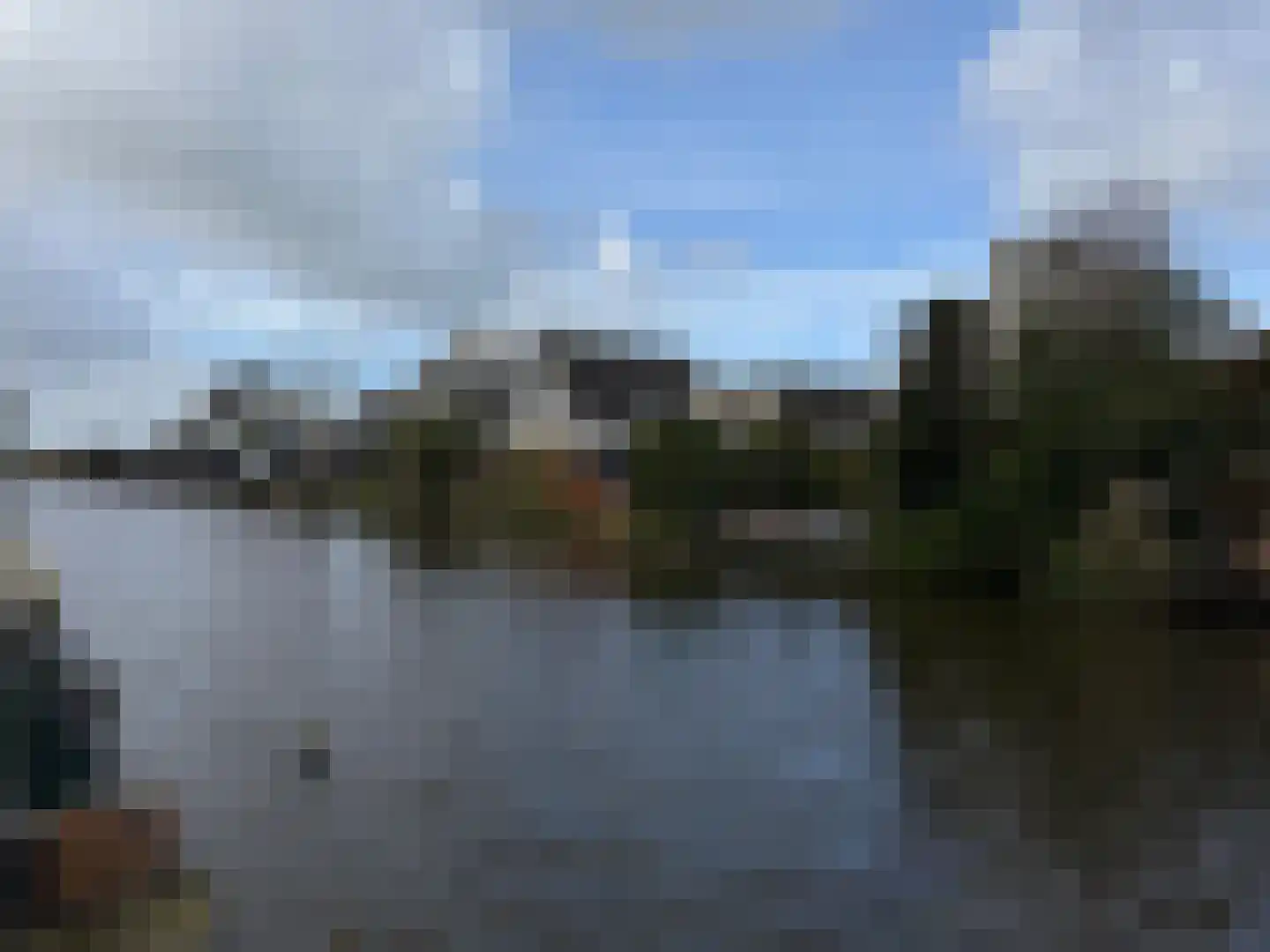 Magda Janssensstraat 32 Zaandam thumbnail 22