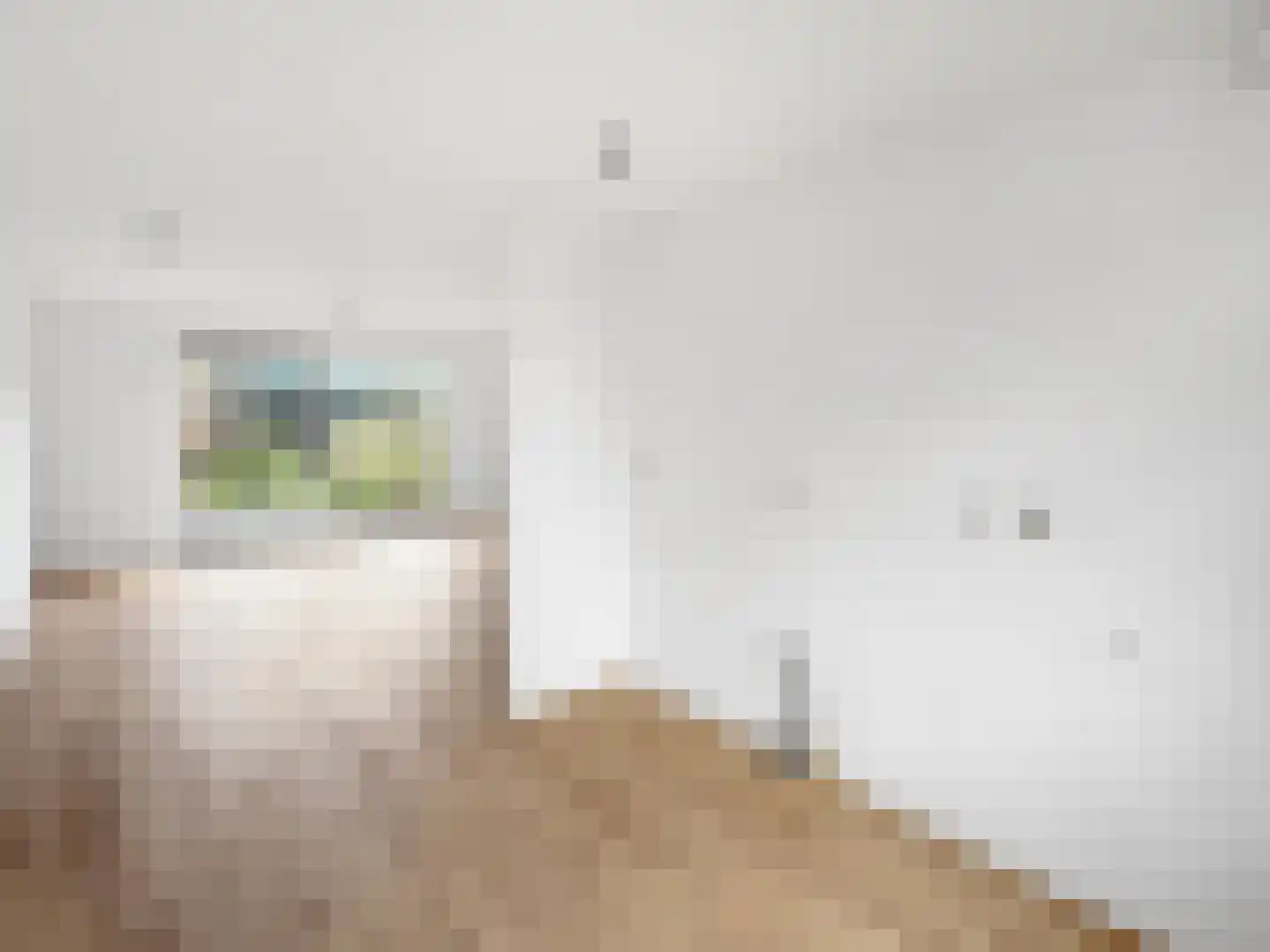 Magda Janssensstraat 32 Zaandam thumbnail 6