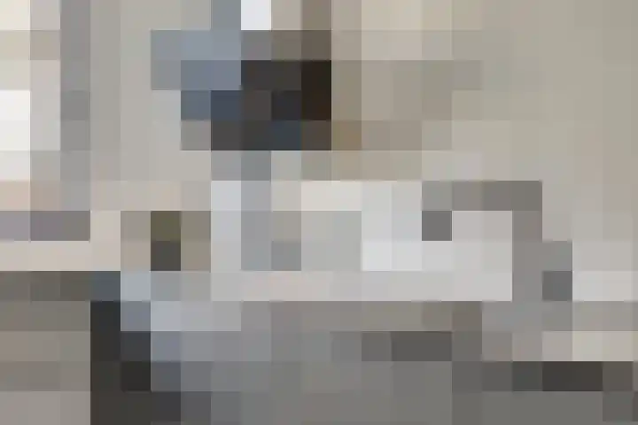 Magda Janssenstraat 20 Spijkenisse thumbnail 21