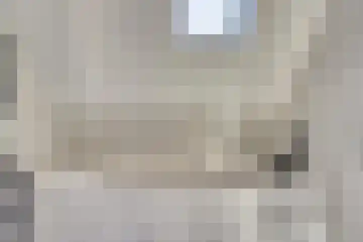 Magda Janssenstraat 20 Spijkenisse thumbnail 34