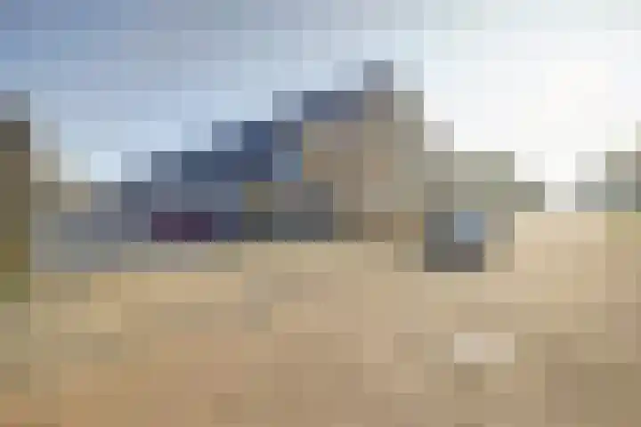 Magda Janssenstraat 20 Spijkenisse thumbnail 4