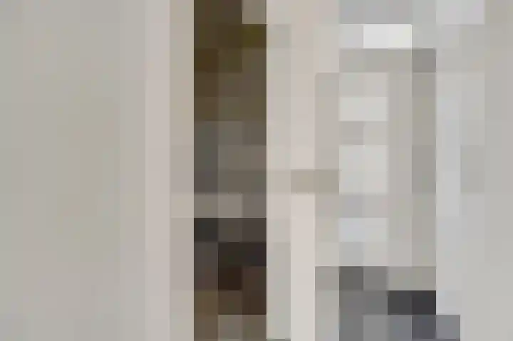 Magda Janssenstraat 20 Spijkenisse thumbnail 6