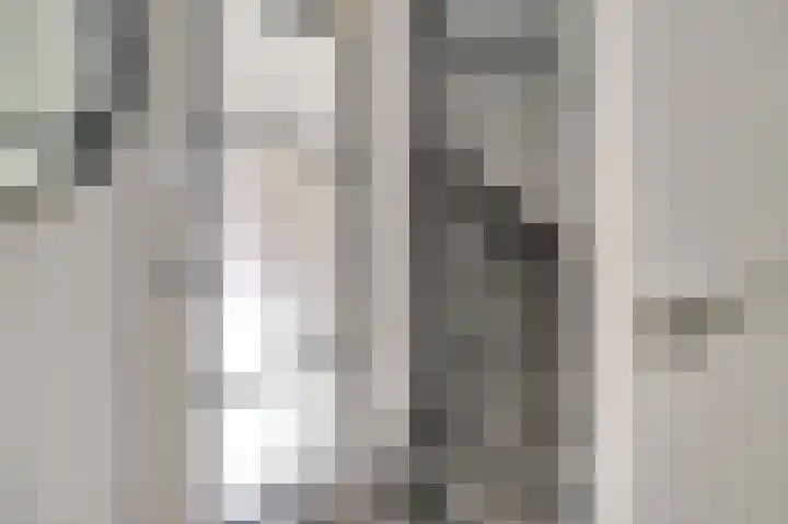 Magda Janssenstraat 20 Spijkenisse thumbnail 8