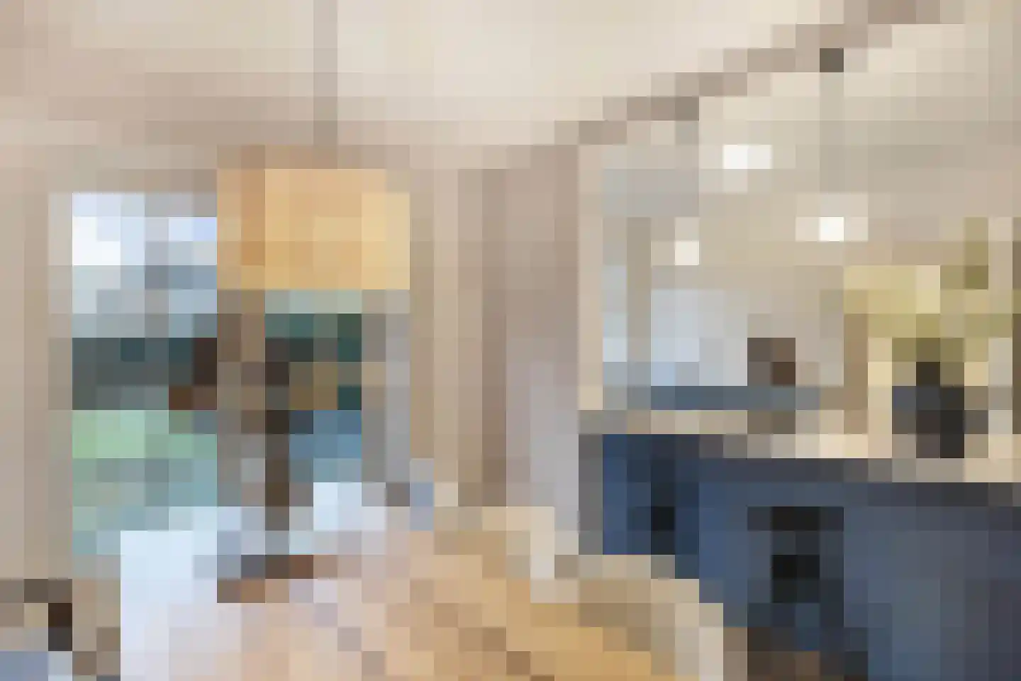 Magdaleenweg 2 Huizen thumbnail 13