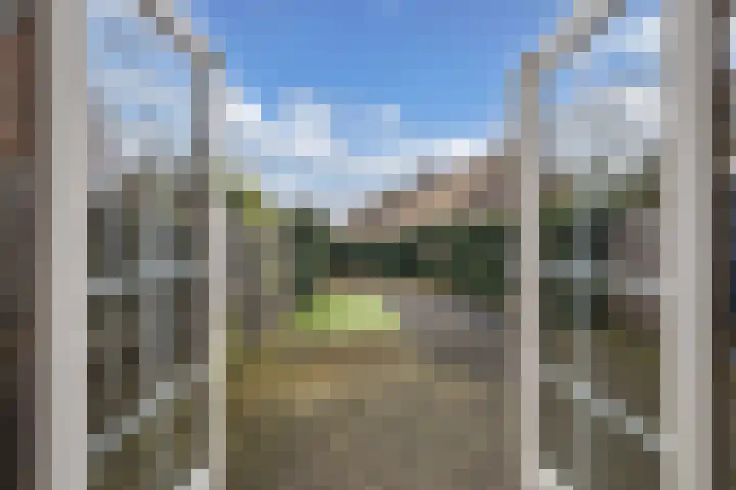 Magdaleenweg 2 Huizen thumbnail 14