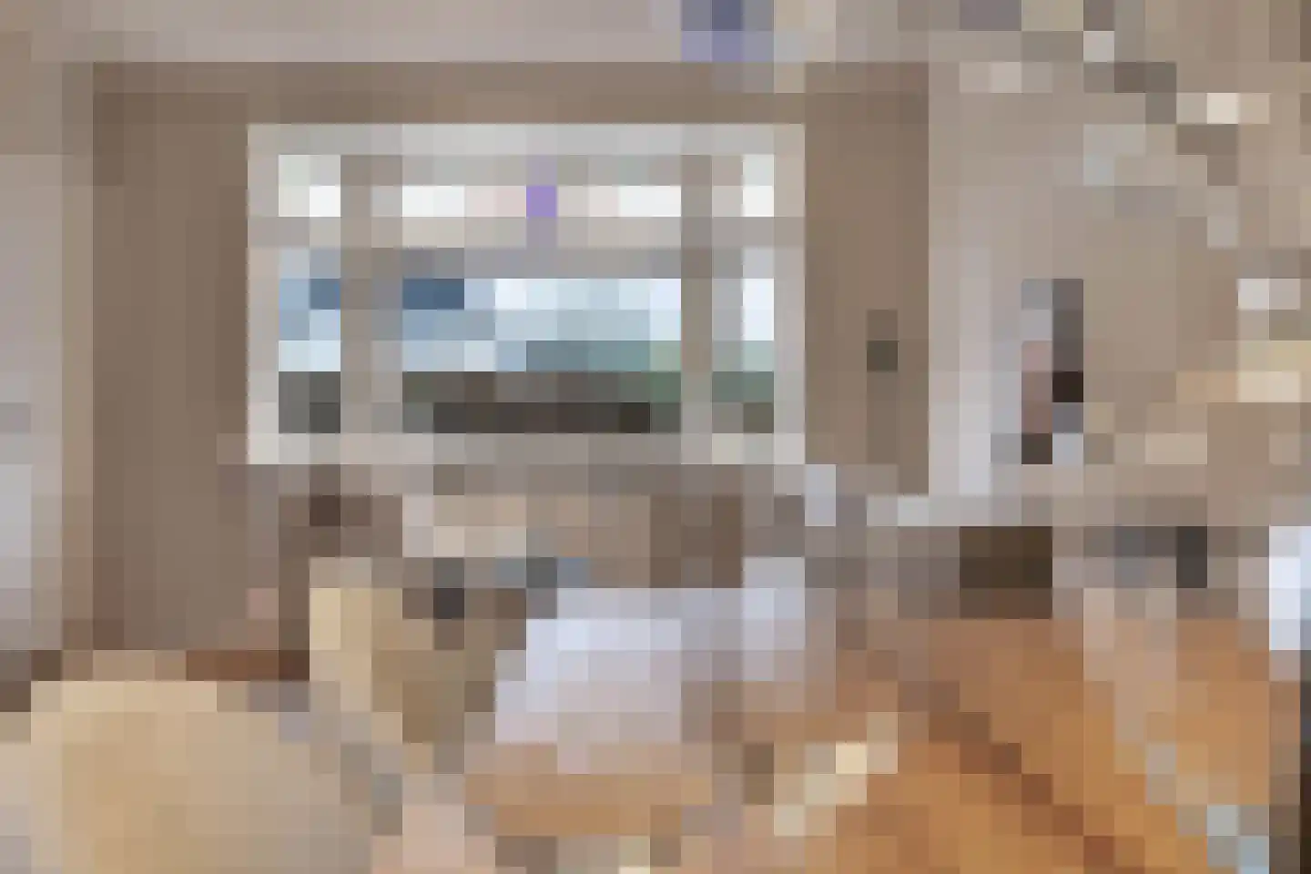Magdaleenweg 2 Huizen thumbnail 15