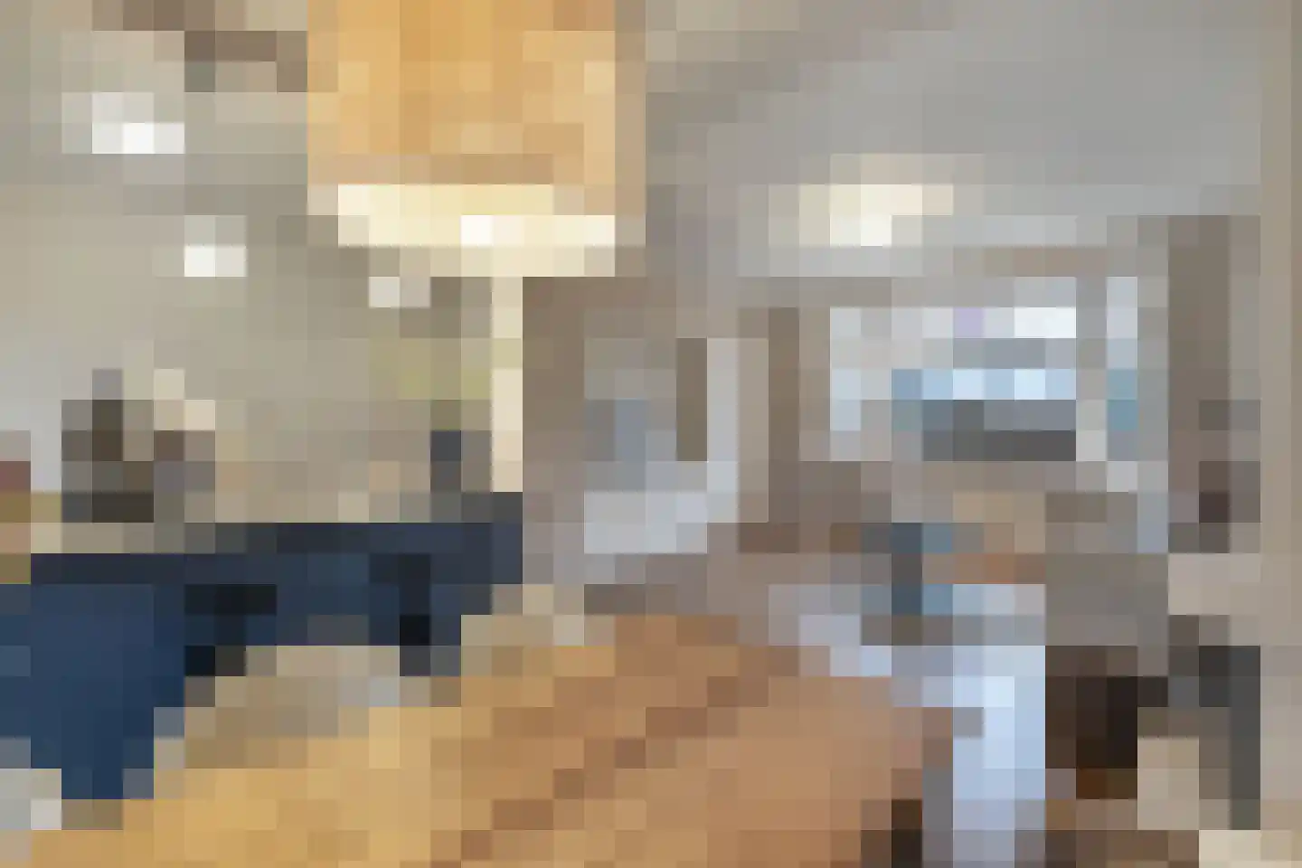 Magdaleenweg 2 Huizen thumbnail 16