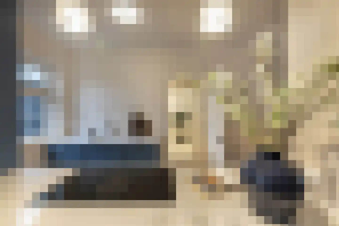 Magdaleenweg 2 Huizen thumbnail 17