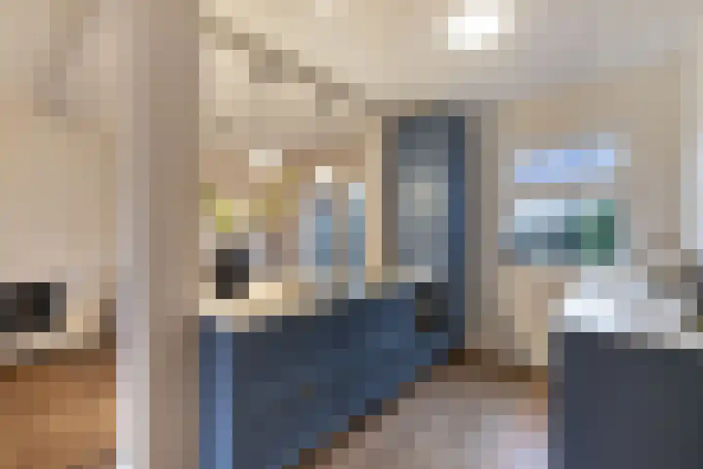 Magdaleenweg 2 Huizen thumbnail 18