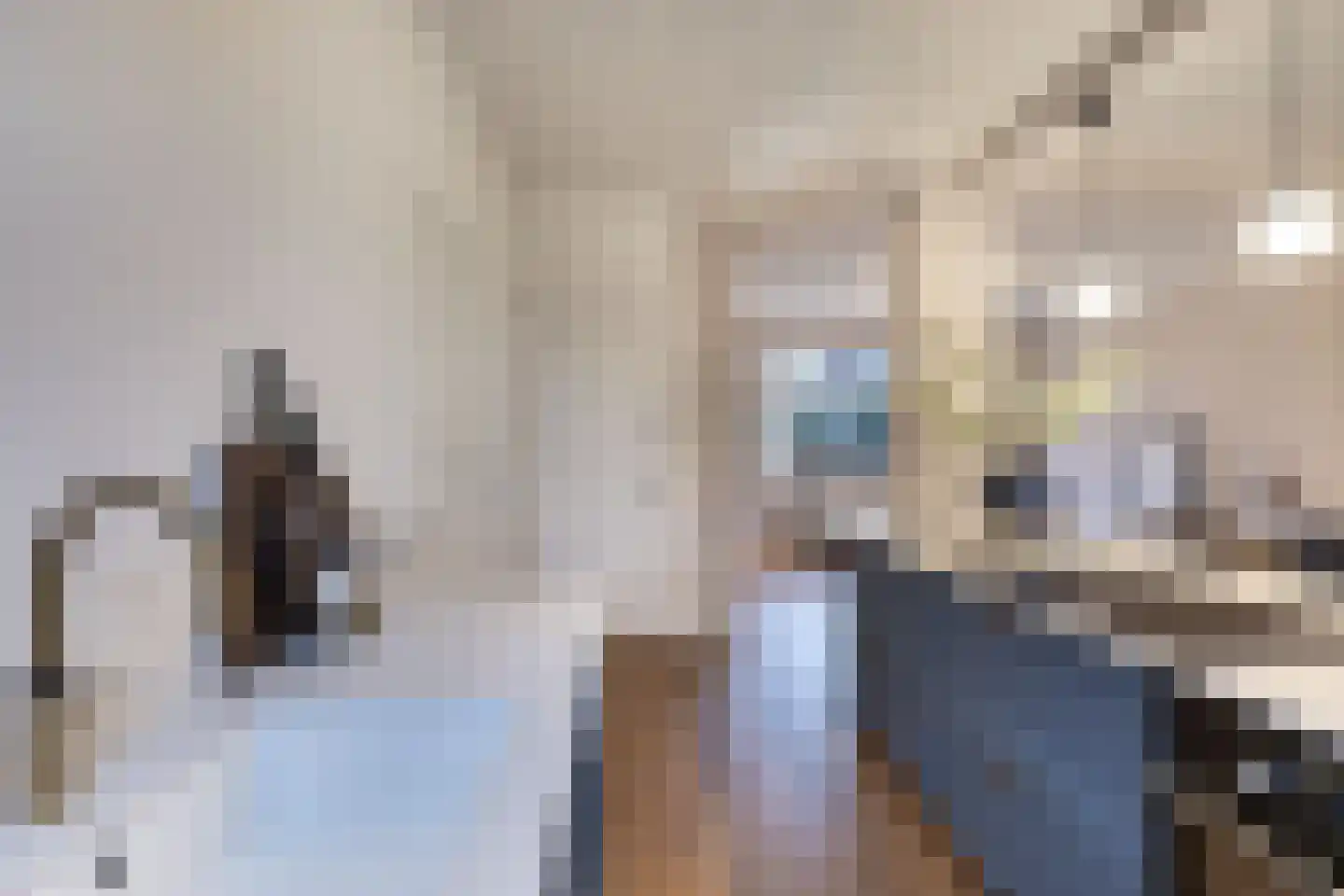 Magdaleenweg 2 Huizen thumbnail 20