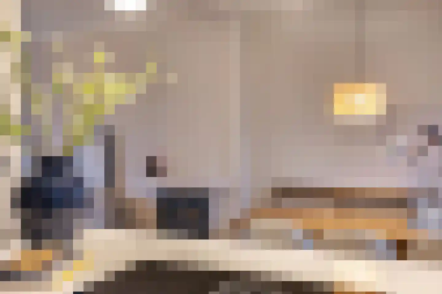 Magdaleenweg 2 Huizen thumbnail 21