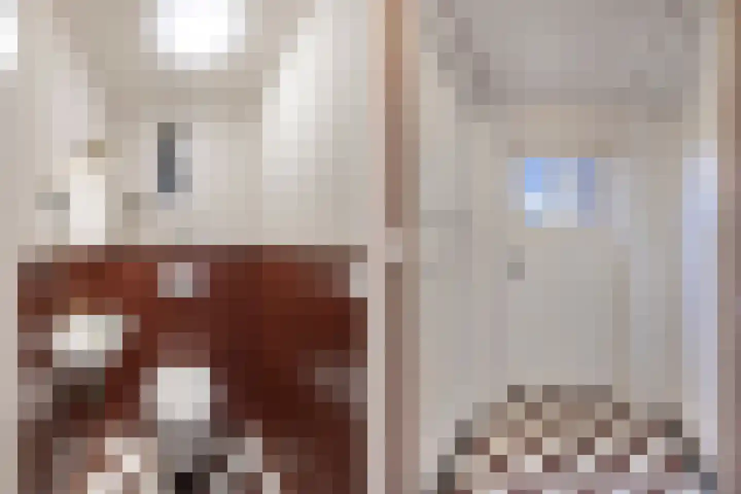 Magdaleenweg 2 Huizen thumbnail 22