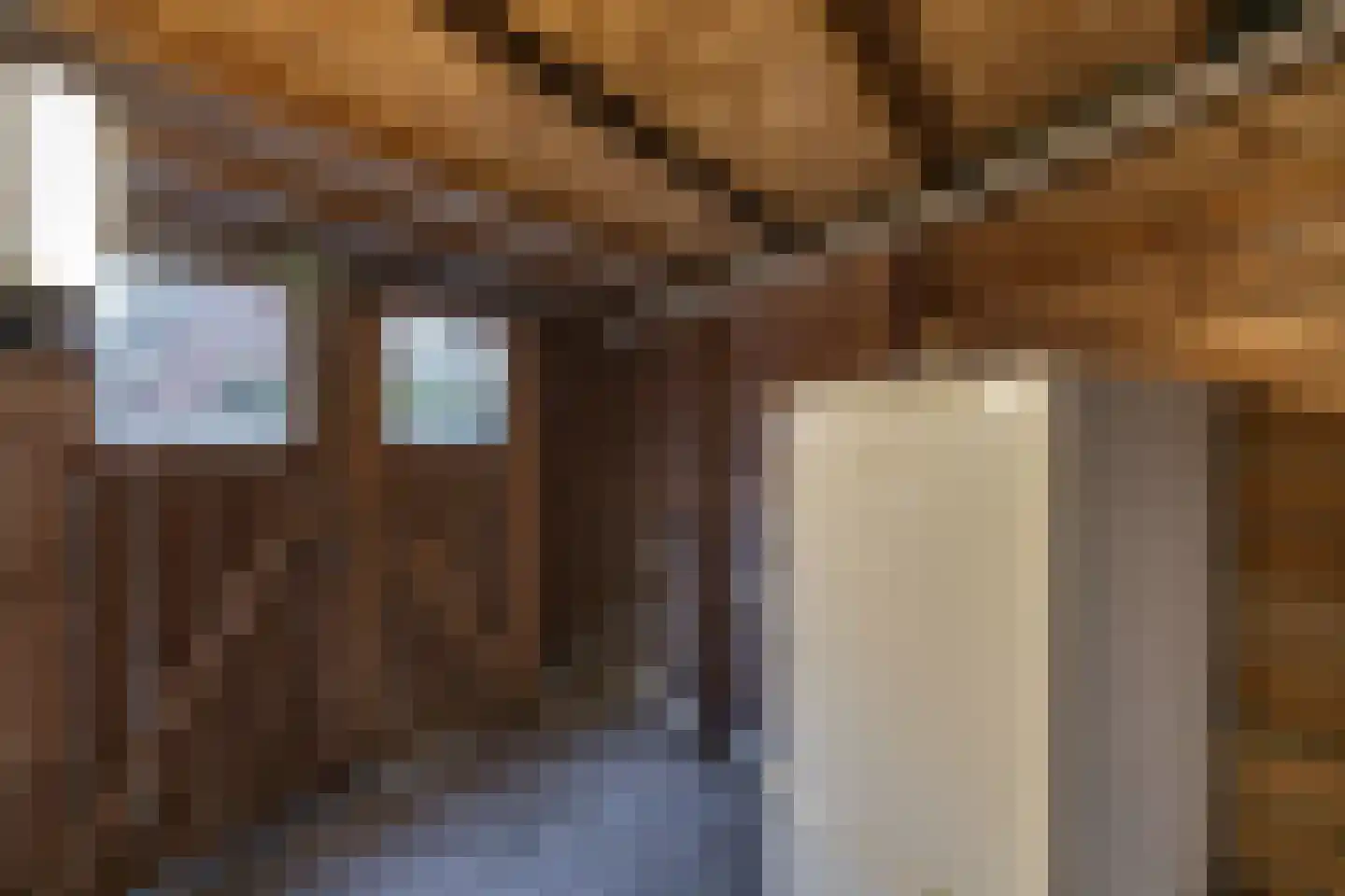 Magdaleenweg 2 Huizen thumbnail 24