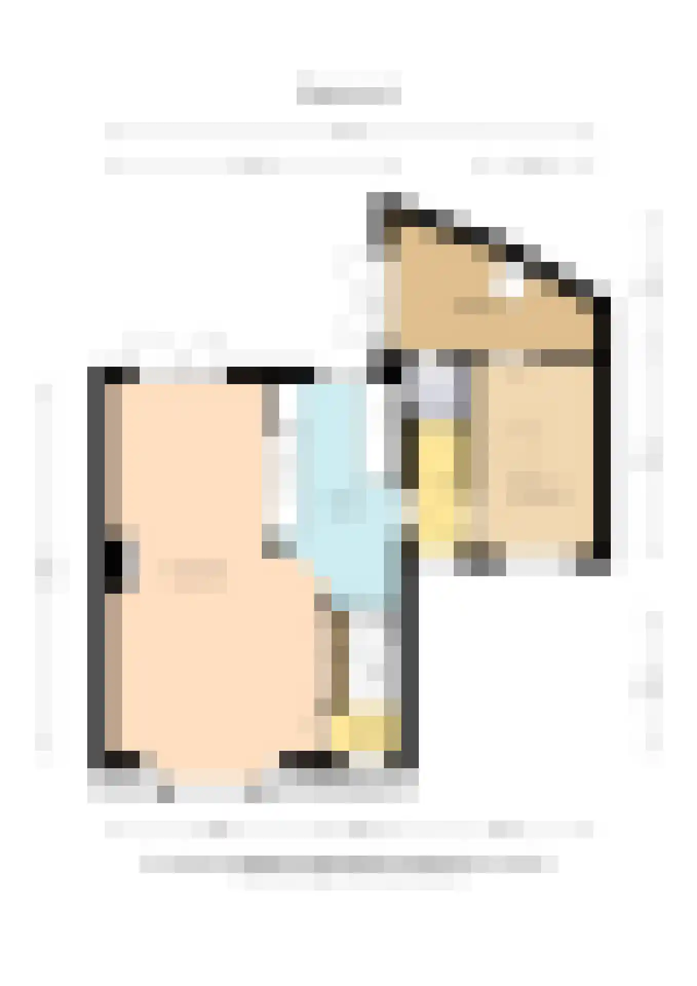 Magdaleenweg 2 Huizen thumbnail 25