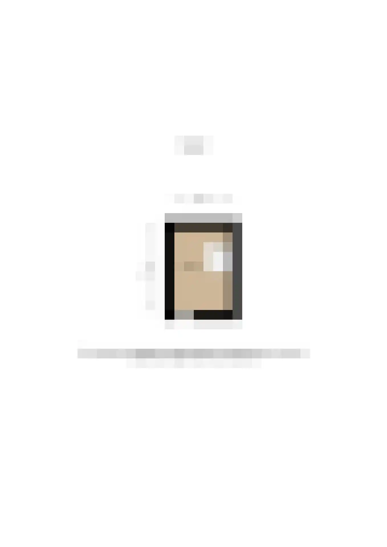 Magdaleenweg 2 Huizen thumbnail 26
